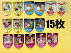 2025年最新】永谷園 マリオの人気アイテム - メルカリ