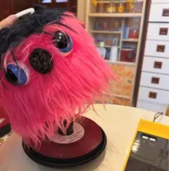 2025年最新】My pet monsterの人気アイテム - メルカリ