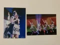 AVAM 小鳥遊あみ 集合 ブロマイド