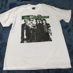 ローリング・ストーンズ　XLサイズ　Ｔシャツ