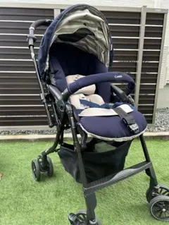 2025年最新】メチャカルオート4キャスの人気アイテム - メルカリ