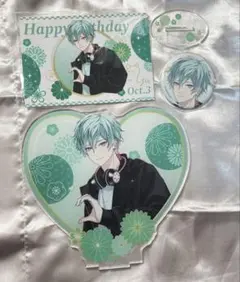 2025年最新】戦国aliveの人気アイテム - メルカリ