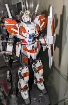 ◇ガンダム◇ポスター◇金属製◇高画質◇30X20cm◇入手困難 廃盤品 