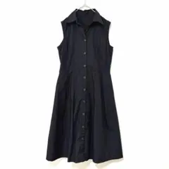 Item thumbnail for item 6afa389b-65d9-462a-abd5-0869fd623a62