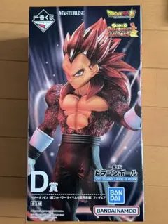 ドラゴンボール フィギュア　42個　セット 　　　　まとめ売り ドラゴンボール フィギュア セット まとめ売り プライズ マッチ