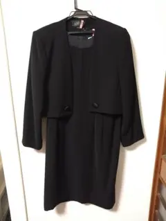 大きいサイズ スーツ