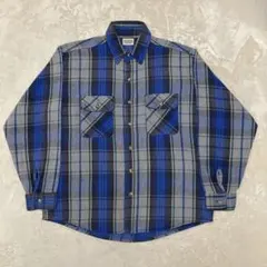 好配色 FIVE BROTHERファイブブラザー ヘビネルのサムネイル