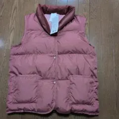 Item thumbnail for item be8f1d0d-e4fa-4dcf-be44-62333bd5d052