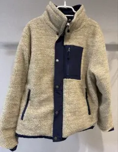 ジムマスター gymmaster