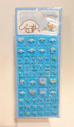 mai様 リクエスト 2点 まとめ商品