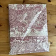 シングル シーツ