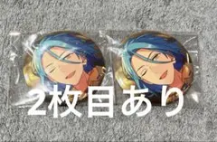 2026年最新】himeru 缶バッジの人気アイテム - メルカリ