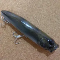 2025年最新】メガバス xpodの人気アイテム - メルカリ