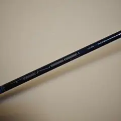 新品 Tensei Blue TM50 S ドライバー用シャフト 1w45.75