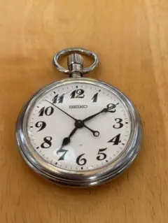 2025年最新】jr東 懐中時計の人気アイテム - メルカリ