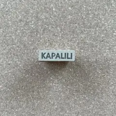 naomin様専用　消しゴムはんこ