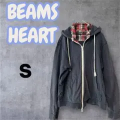 Item thumbnail for item c21ae913-74d2-43a4-b9ad-8aa61a965545