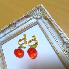 とん様 リクエスト 2点 まとめ商品