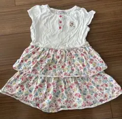 もよ様 リクエスト 2点 まとめ商品