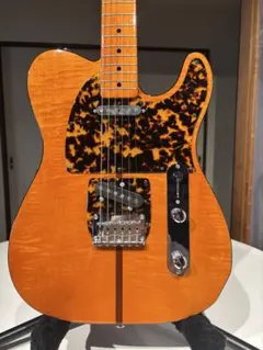 2025年最新】HS・Andersonの人気アイテム - メルカリ