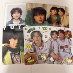 2026年最新】コムドットグッズの人気アイテム - メルカリ
