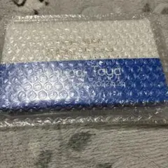 プロセカ 青柳冬弥 バースデーギフト 2022