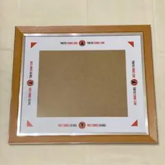 2025年最新】東京コミコン額縁の人気アイテム - メルカリ