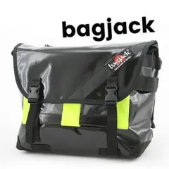 2025年最新】bagjacK PORTERの人気アイテム - メルカリ