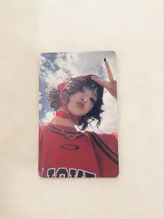 2025年最新】BABYMONSTER アヒョン ポップアップの人気アイテム - メルカリ