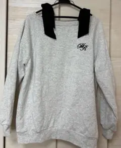 スウェット メンズ スウェット