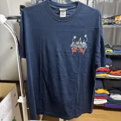 Item thumbnail for item 5afa91d2-97b6-422e-a429-4154ed7fc3bb