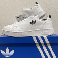 未使用 スニーカー