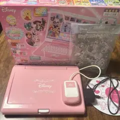 2026年最新】ディズニー ワンダフルスイートパソコンの人気アイテム