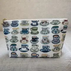 明菜59様 リクエスト 2点 まとめ商品