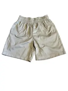 GU シェフショーツ　Mサイズ