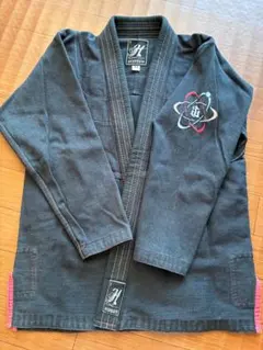 Item thumbnail for item 6d40e587-963b-49d1-80f3-8f69f11f6254