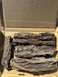 たこチン様 リクエスト 3点 まとめ商品