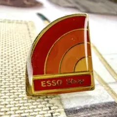 Item thumbnail for item 02352644-ad1d-4b38-aec7-5ce260643eff