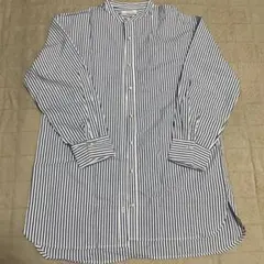 レディース服のサムネイル