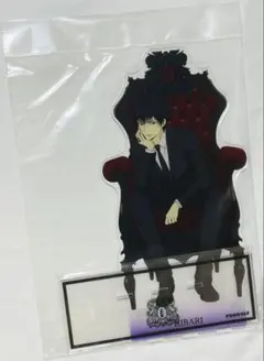 2025年最新】10年後雲雀恭弥の人気アイテム - メルカリ