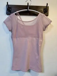 Item thumbnail for item e286ce11-496e-4fb5-a913-a0c240bbc3d4