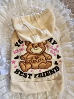 Item thumbnail for item c3a8c85c-6fa2-4a2d-bf39-7ce70899e201