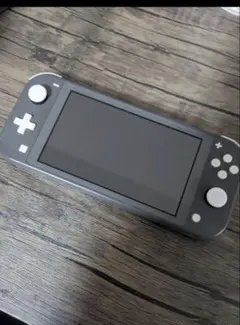 la様 リクエスト 2点 まとめ商品