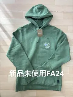 Item thumbnail for item da968896-2dcb-4d65-aa44-05f10a91d8ef