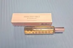 IRRESISTIBLE GIVENCHY ロールオン 20mlのサムネイル