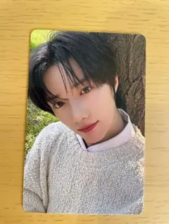 Item thumbnail for item 7049c0e8-7667-4fb9-a9eb-f1a58f72530b