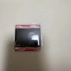 鬼滅の刃　TSUTAYA マグネット　禰豆子