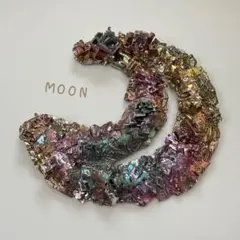 宝石と花 心に響くゼリツイン 宝石と花 心に響くゼリツイン - メルカリ