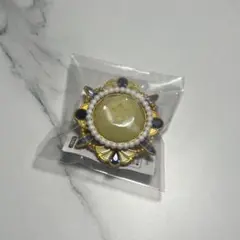 あんさんぶるスターズ あんスタ 10th リングライト リンライ 鳴上嵐