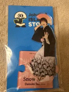 Item thumbnail for item 9f798e30-21e2-4511-973c-6e6f18c9105c